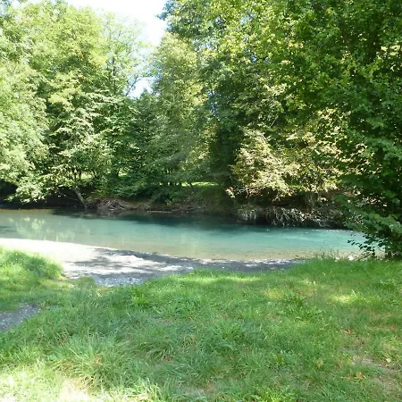 De Pyrene